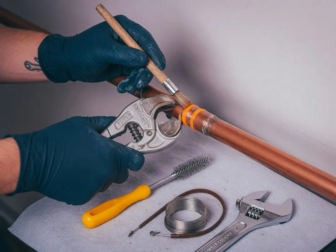 Why choose Sump Pump Repair in Clare, MI